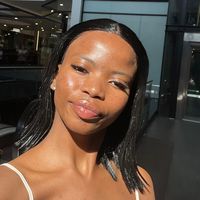 iamtlwaelo