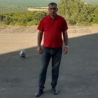 sahilqebele