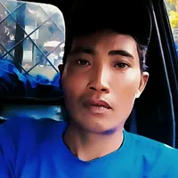 original sound - santoso__02