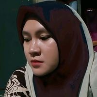 suara asli - Lolly Story