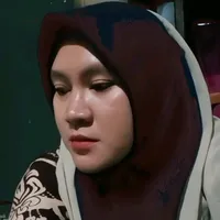 soundnya anak Tigaraksa