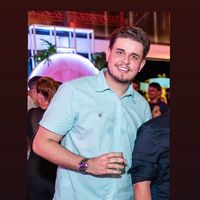 _marciosilvaa_