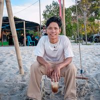 suara asli - mieaceh