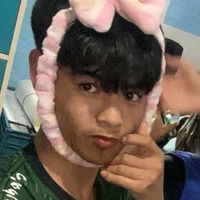 mmceer1234567