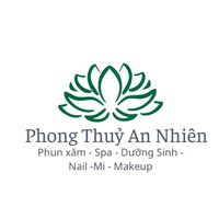 nhạc nền - NTCL 187