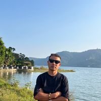 bharatgrg16