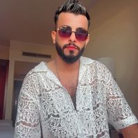 tm_toom20