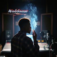 original sound - Wahgwan