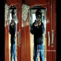 saw.nyan.aung