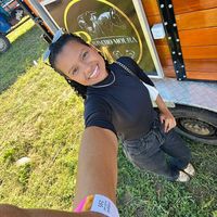 geiciane_oliveira