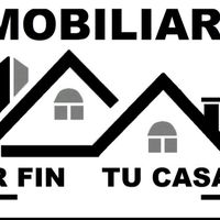 porfintucasa