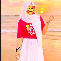nadia..sultana