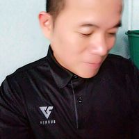 เสียงต้นฉบับ - 🤍ไกลกังวล🌿