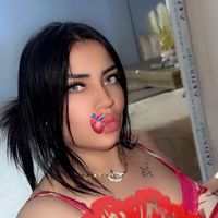 simamehdid21