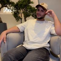 anass_jr11