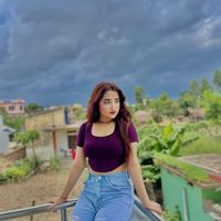 maya444_6