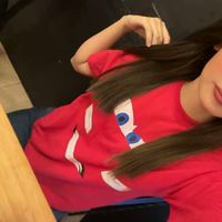 fxx_naho