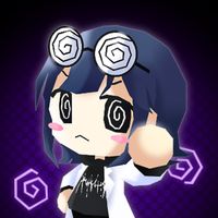 sekiyu.html
