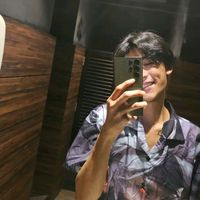 al.aki1