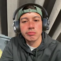 original sound - sizmundus