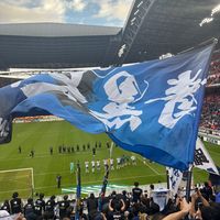 gamba1991osaka