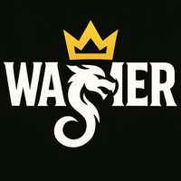 DJ MONKEY DISCO FULL YT WAKMER RMX