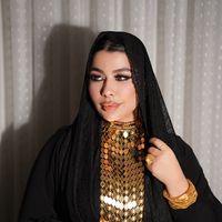 shahad.galal5