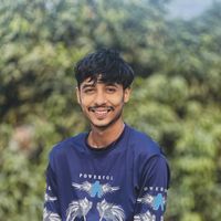 hridoy0118