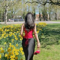 manishashrestha522