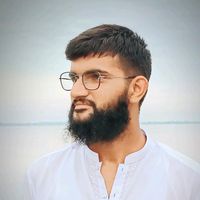 talha.gujjar6548