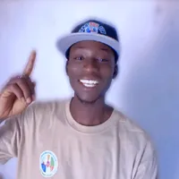 original sound - usman_ontop_