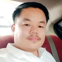 surya_limbu10