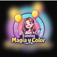 magiaycolor20