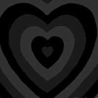 suara asli - Vania Tri