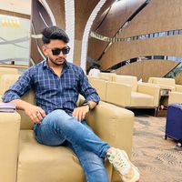 jishan_mahmud__01