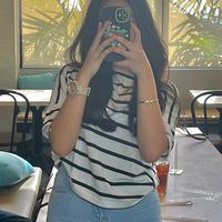 garima_099