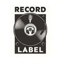 original sound - sonumusicrecords