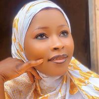 bandaga.nafissa