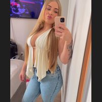 sabrina__silva___