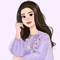 sharmilah288