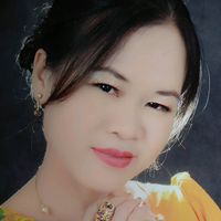 pearlphyu65