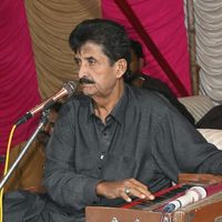allah.dino.junejo7