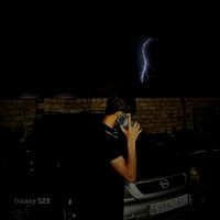 99_kz_812