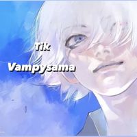vampysama