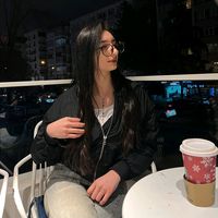 orijinal ses