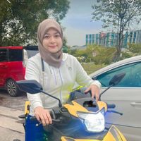 _eizalaila