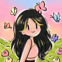 original sound - delulunaaa_jl