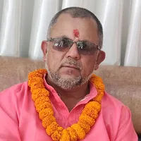 original sound - koirala_basanta