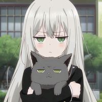 _.flqwsom4