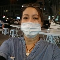 nawnaw3445